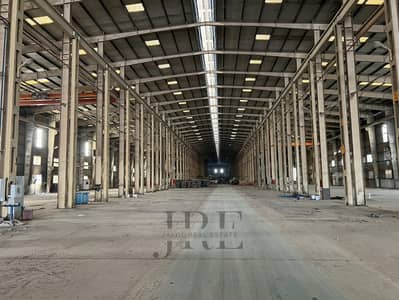 Warehouse for Rent in Al Sajaa Industrial, Sharjah - WhatsApp Image 2024-12-09 at 7.34. 59 PM (1). jpeg