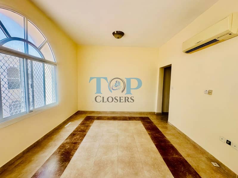 位于阿尔巴蒂恩 3 卧室的公寓 50000 AED - 11974692 位于阿尔巴蒂恩 3 卧室的公寓 50000 AED - 11974692