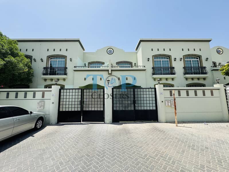 位于阿尔布瓦济,奥德-宾-萨格汉 5 卧室的别墅 70000 AED - 11974694 位于阿尔布瓦济,奥德-宾-萨格汉 5 卧室的别墅 70000 AED - 11974694