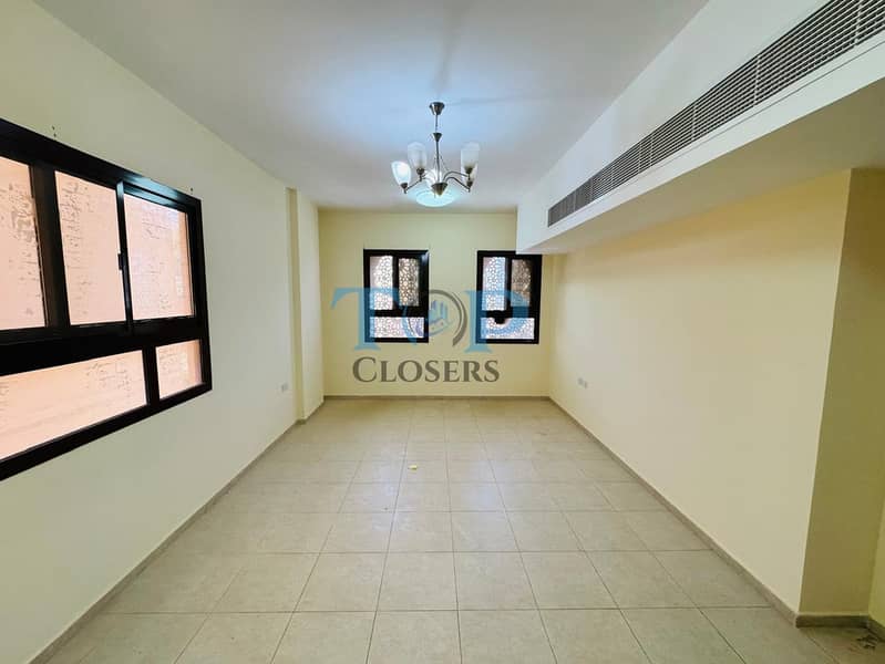 شقة في النیادت،سنترال ديستركت 2 غرف 38000 درهم - 11974693 شقة في النیادت،سنترال ديستركت 2 غرف 38000 درهم - 11974693