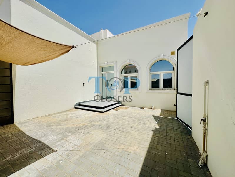 2nd Tenant 2Br | Separate Entrance |Free Internet 2nd Tenant 2Br | Separate Entrance |Free Internet