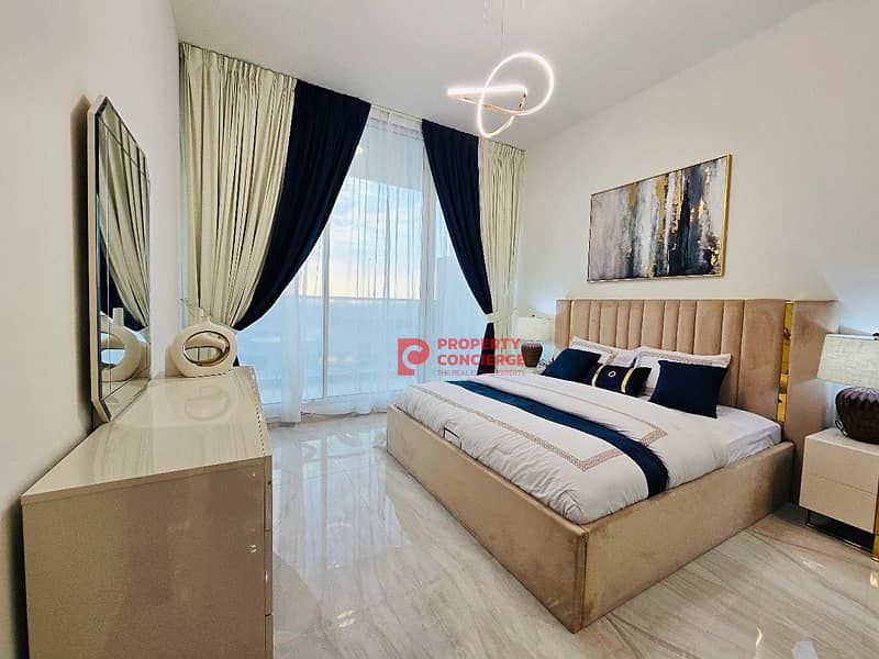 Квартира в Аль Фурджан,Жемз от Данубе, 1 спальня, 85000 AED - 11974711 Квартира в Аль Фурджан,Жемз от Данубе, 1 спальня, 85000 AED - 11974711