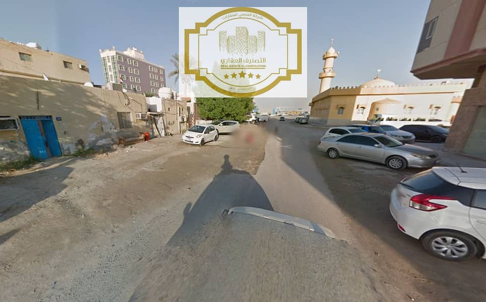 4 لقطة الشاشة 2025-05-27 124637. png