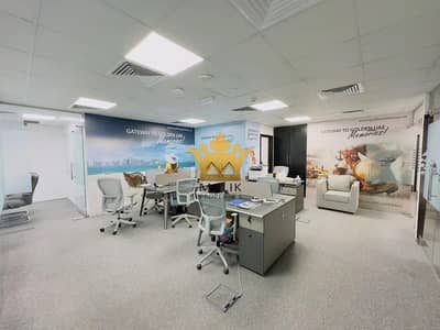 Office for Rent in Barsha Heights (Tecom), Dubai - 04. jpg
