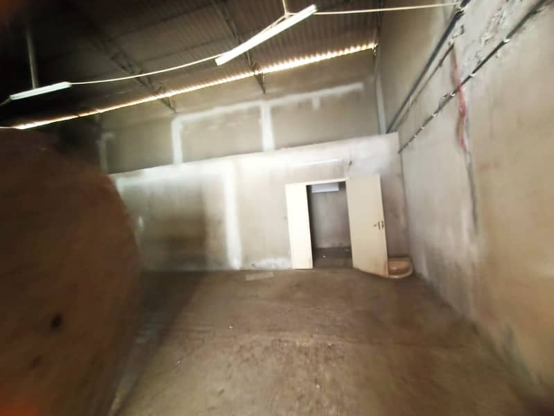 8 IMG-20250619-WA0153. jpg