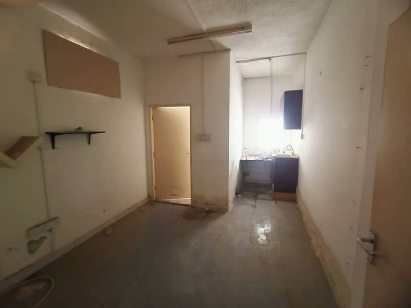 10 IMG-20250619-WA0146. jpg