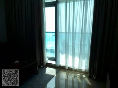 2 Cпальни Апартаменты в аренду в Корниш Аджман, Аджман - WhatsApp Image 2025-06-19 at 16.31. 58_59365cbd. jpg