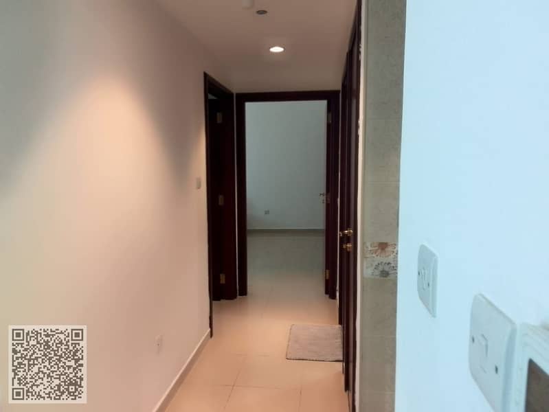 2 WhatsApp Image 2025-06-19 at 16.31. 58_ce8d1d1b. jpg