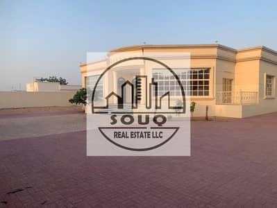 4 Bedroom Villa for Rent in Al Dhait, Ras Al Khaimah - photo_٢٠٢٥-٠٦-١٩_١٩-١٨-٣٤. jpg