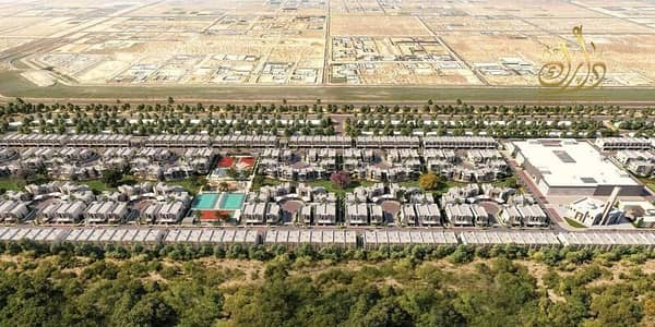 4 Bedroom Townhouse for Sale in Al Tay East, Sharjah - img807. jpg
