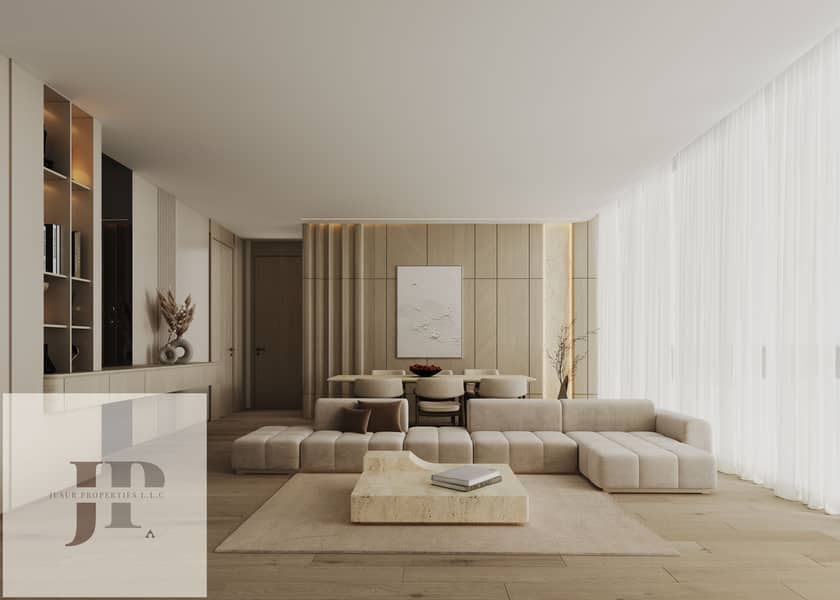 4 2 Bedroom i1. jpg