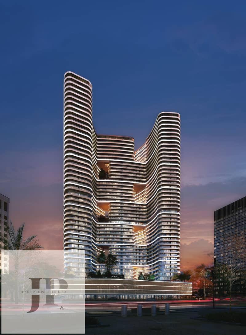 15 Binghatti Hills E10. png