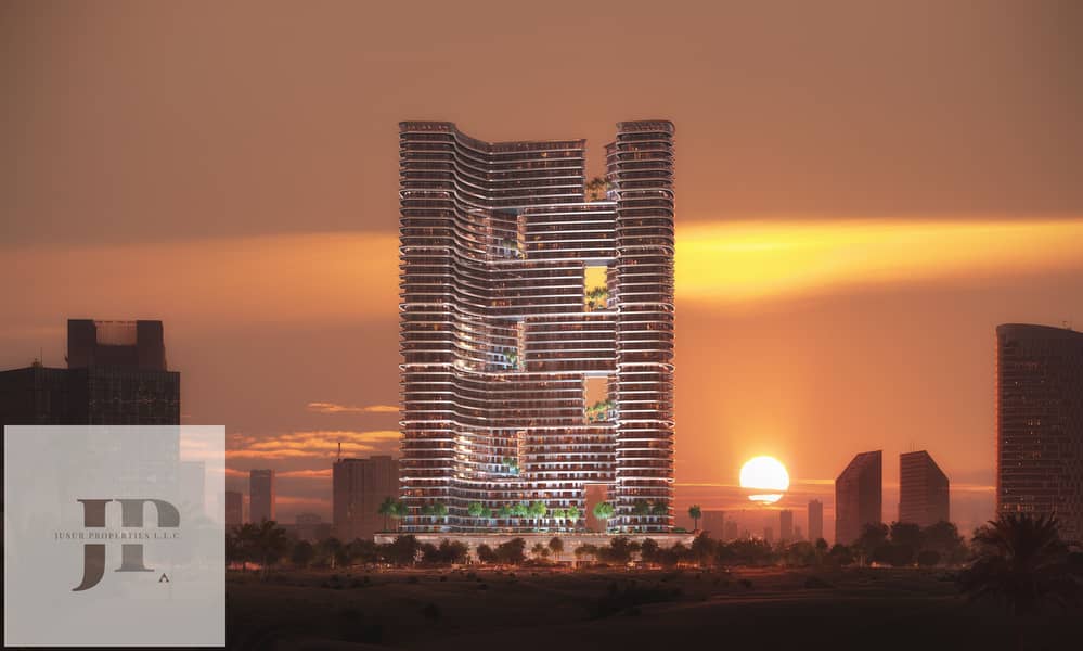 18 Binghatti Hills E13. jpg