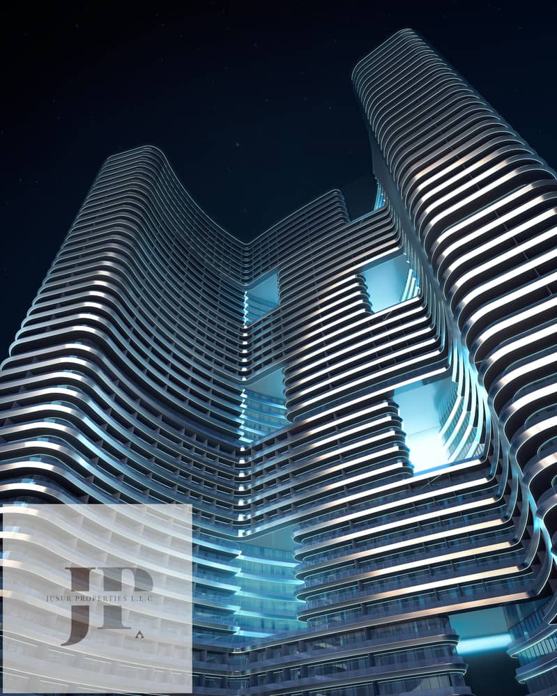 19 Binghatti Hills E14. png