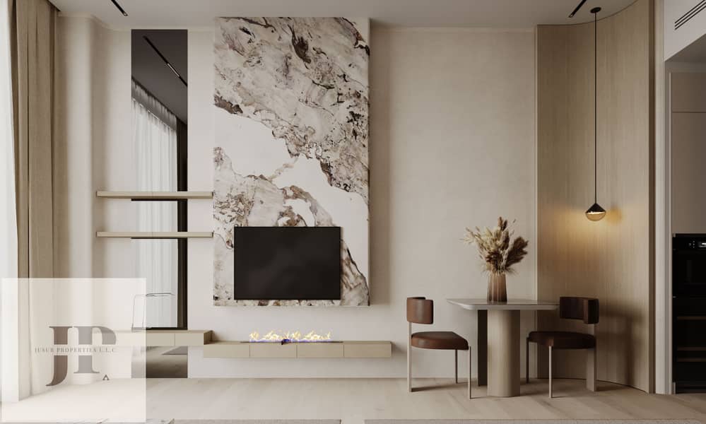 21 Studio_02. jpg