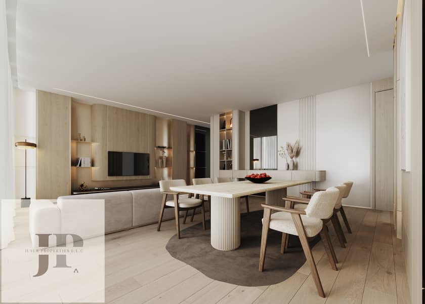 5 2 Bedroom i2. jpg