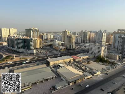 2 Bedroom Apartment for Sale in Ajman Downtown, Ajman - WhatsApp Image 2025-06-19 at 8.05. 37 PM (1). jpeg