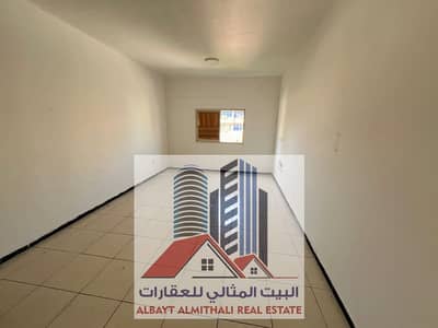 Studio for Rent in Al Rashidiya, Ajman - IMG-20250617-WA0254. jpg