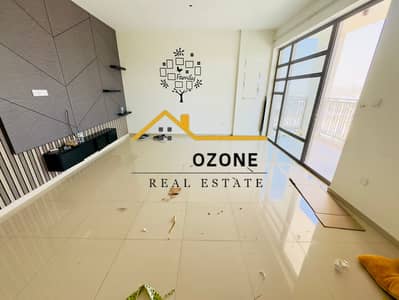 2 Bedroom Apartment for Rent in Muwaileh, Sharjah - IMG_3036. jpeg