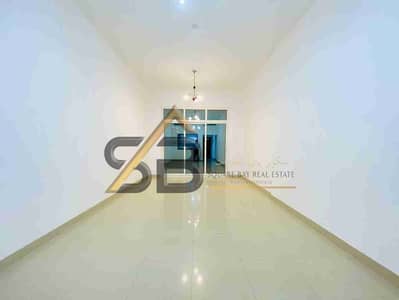 1 Bedroom Apartment for Rent in Dubai Silicon Oasis (DSO), Dubai - IMG-20240721-WA0041. jpg