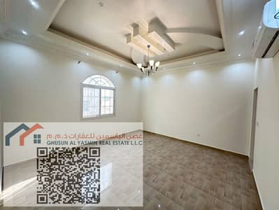 فیلا 5 غرف نوم للايجار في المويهات، عجمان - WhatsApp Image 2025-06-18 at 6.27. 35 PM. jpeg