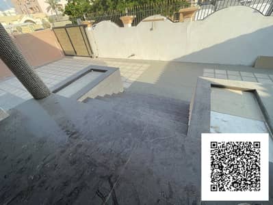 فیلا 5 غرف نوم للايجار في الروضة، عجمان - WhatsApp Image 2025-06-19 at 8.49. 53 AM. jpeg