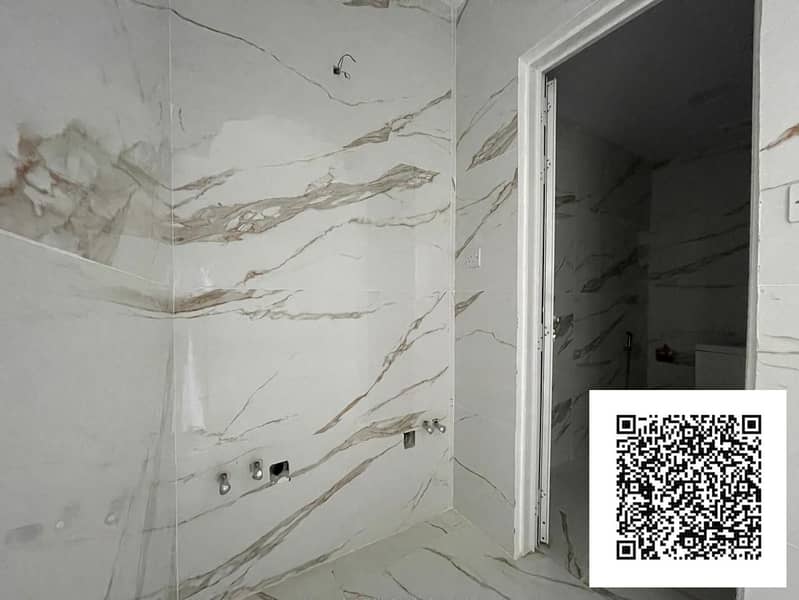 4 WhatsApp Image 2025-06-19 at 8.49. 52 AM. jpeg