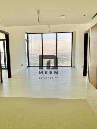 3 Bedroom Flat for Rent in Sobha Hartland, Dubai - 1. jpeg