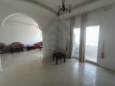 3 Bedroom Flat for Sale in Al Majaz, Sharjah - 4f165e11-2fb4-4837-944e-54e234c030d4. jpeg
