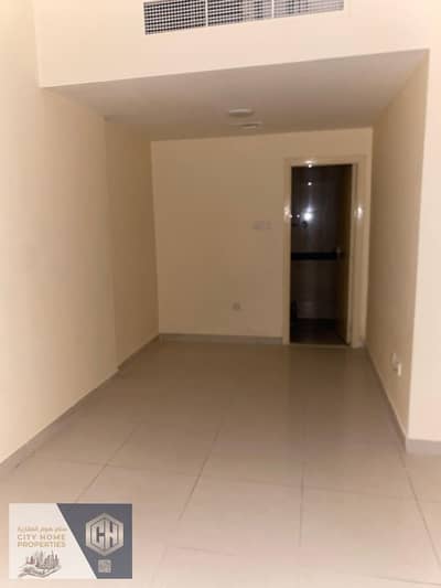 1 Bedroom Flat for Rent in Al Nuaimiya, Ajman - IMG-20250619-WA0209. jpg