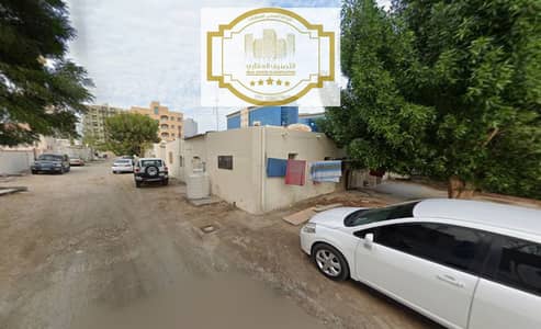 利瓦拉2号大楼， 阿治曼 4 卧室别墅待售 - لقطة الشاشة 2025-05-24 200147. png