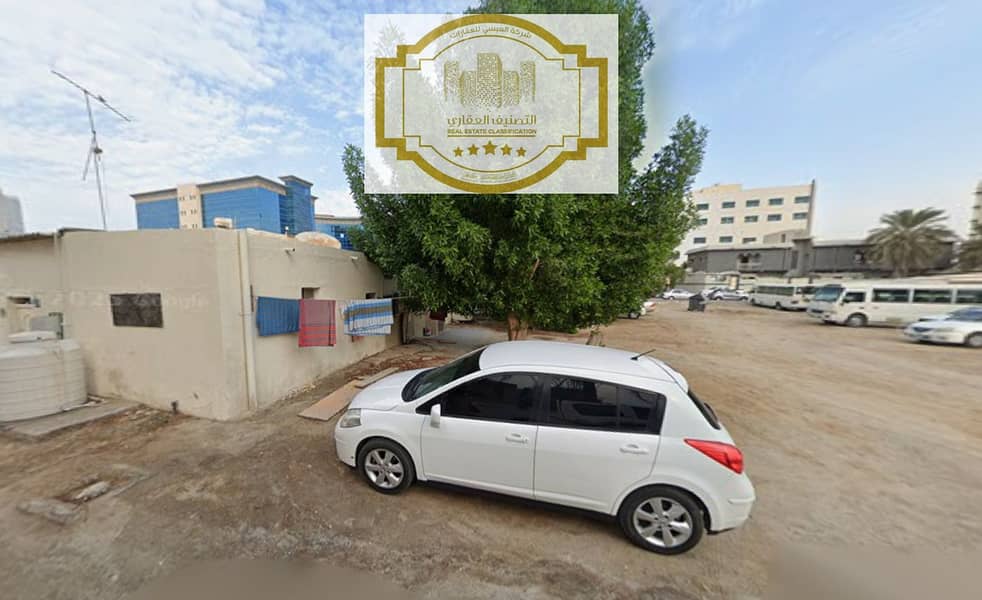 4 لقطة الشاشة 2025-05-24 200302. png