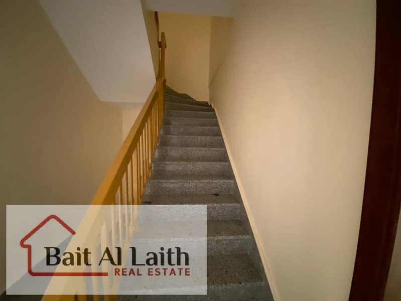 18 IMG-20240822-WA0146. jpg