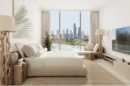 Студия Продажа в Мейдан Сити, Дубай - Снимок 21-5-2025 в 10.35 AM. jpeg