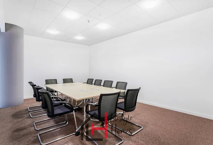 REGUS - MM3. png REGUS - MM3. png