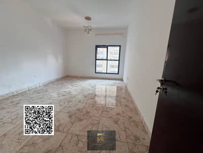 3 Bedroom Apartment for Rent in Al Nuaimiya, Ajman - WhatsApp Image 2025-06-19 at 8.24. 14 PM. jpeg