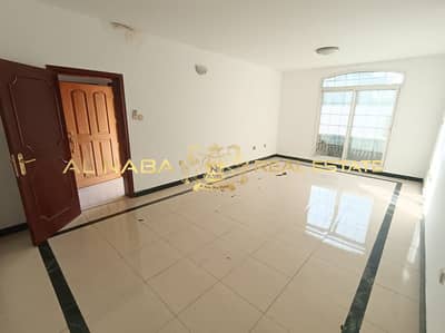 5 Bedroom Villa for Rent in Al Muwaiji, Al Ain - WhatsApp Image 2025-06-19 at 8.19. 06 PM. jpeg