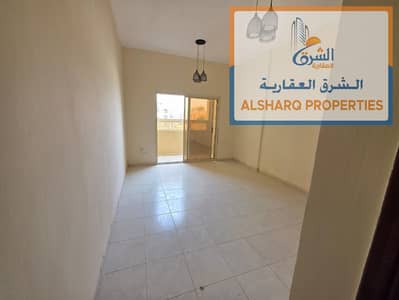 شقة 2 غرفة نوم للايجار في النعيمية، عجمان - IMG-20250618-WA0050. jpg