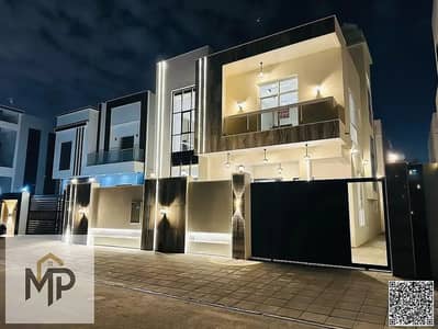 5 Bedroom Villa for Sale in Al Yasmeen, Ajman - batch_780113277-1066x800. jpg