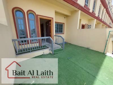Villa for Rent in Ajman Uptown, Ajman - IMG-20241014-WA0007. jpg