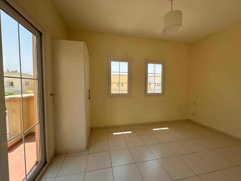 2 Bedroom 1. jpeg