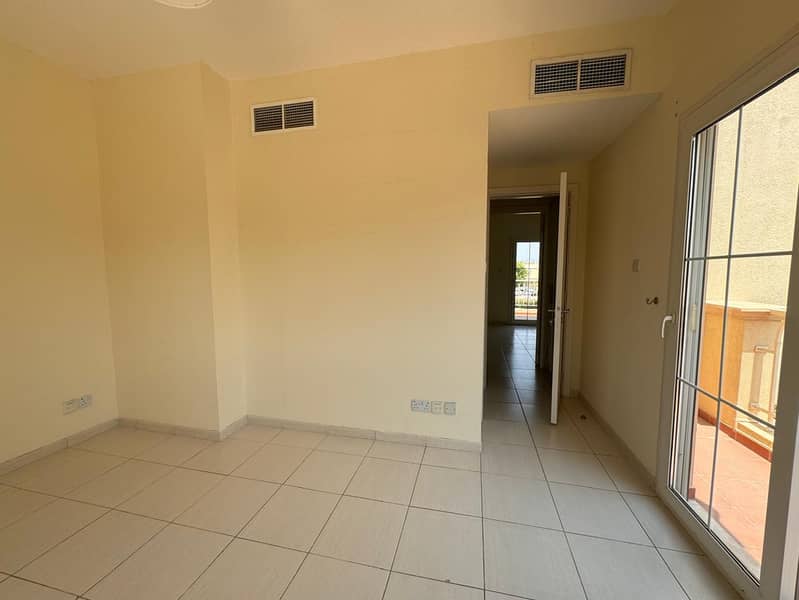 3 Bedroom 2. jpeg