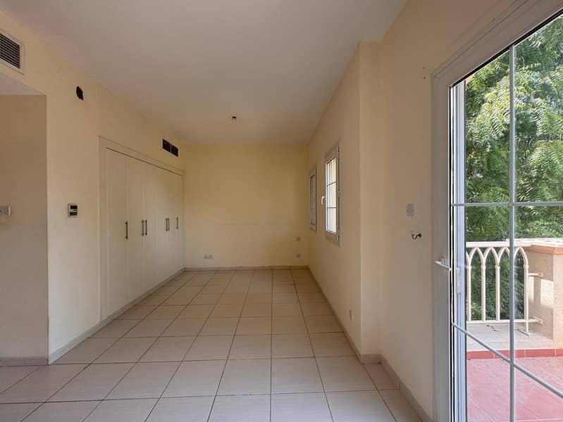 4 Bedroom. jpeg