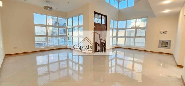 4 Bedroom Villa for Rent in Barashi, Sharjah - IMG_0276. jpg