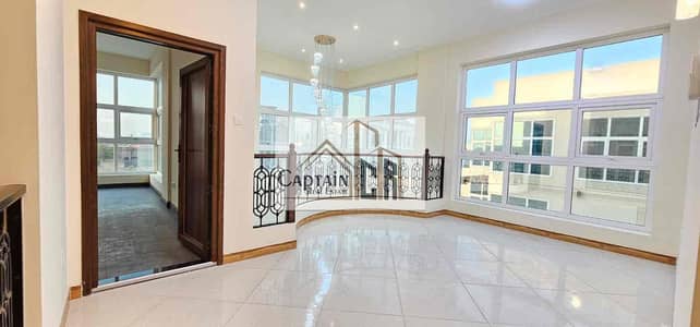 4 Bedroom Villa for Rent in Barashi, Sharjah - IMG_0273. jpg
