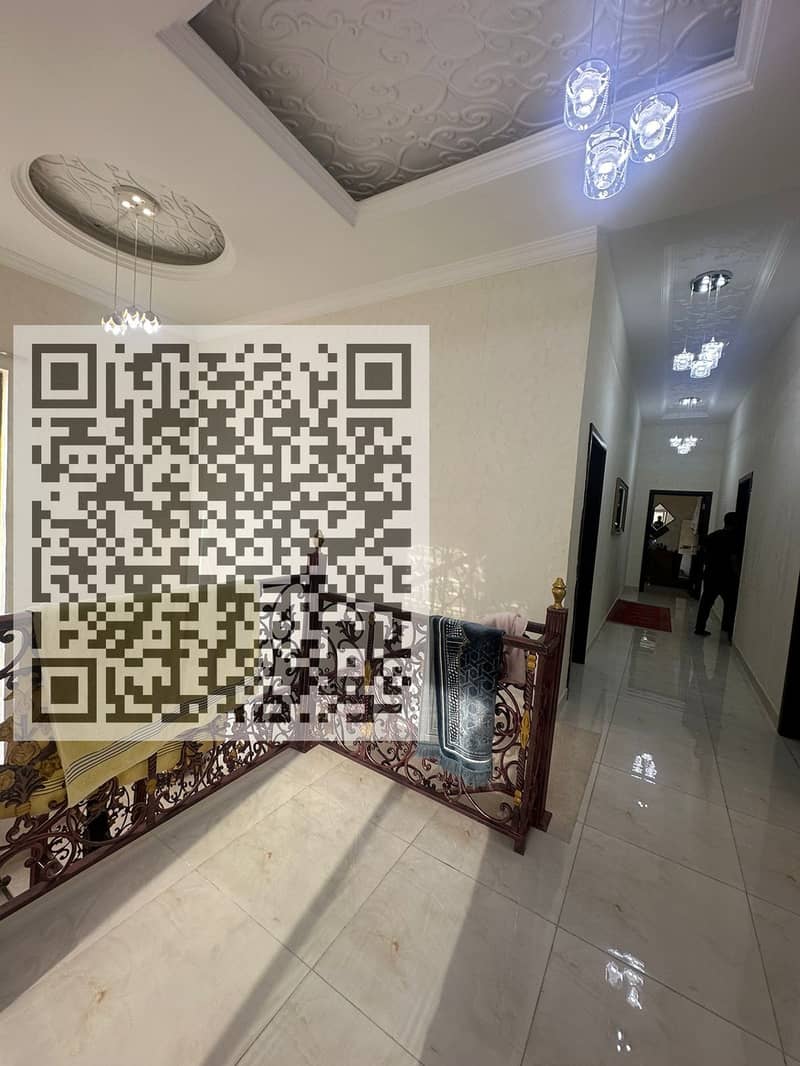 8 WhatsApp Image 2025-05-28 at 1.58. 10 PM (8). jpeg