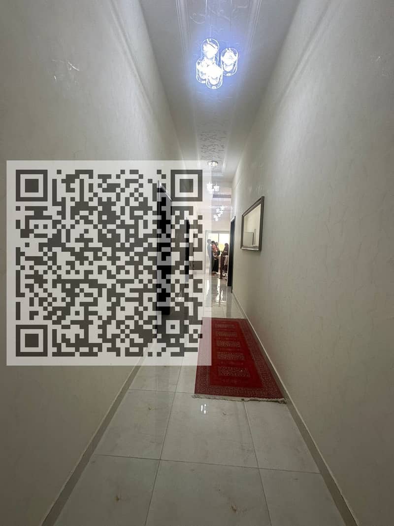 15 WhatsApp Image 2025-05-28 at 1.58. 10 PM (1). jpeg
