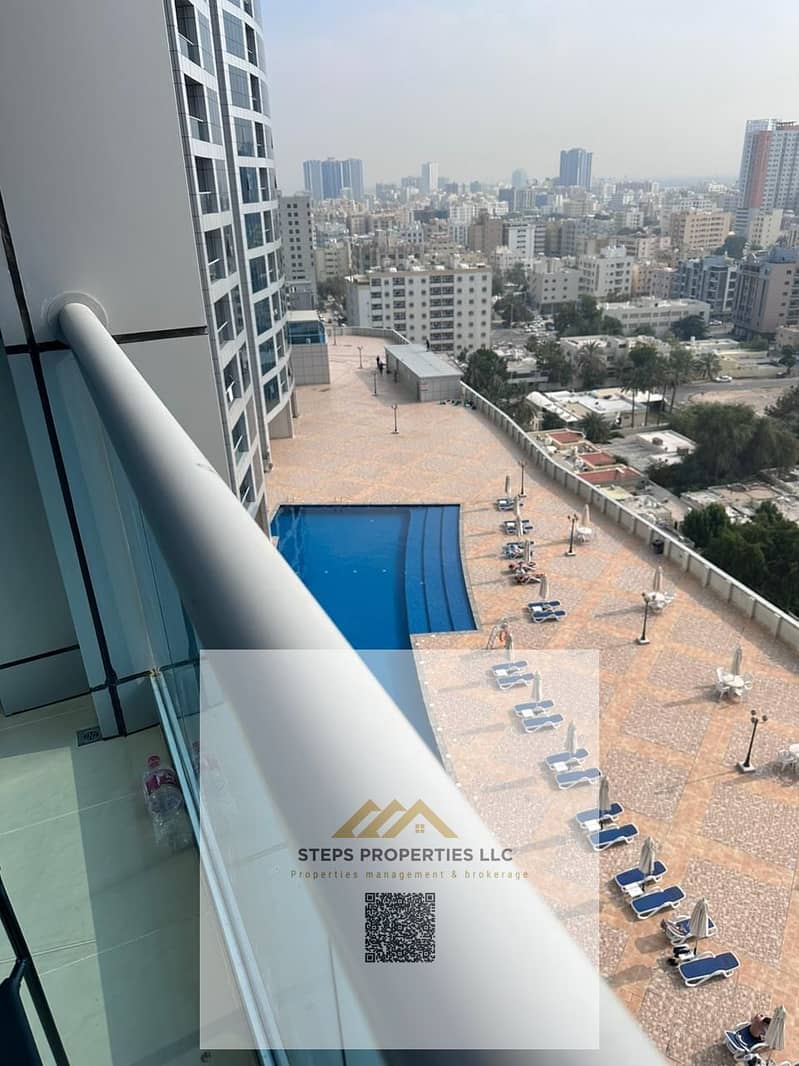 2 صورة واتساب بتاريخ 2024-03-30 في 16.05. 57_671062df. jpg