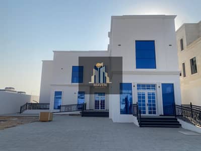 شقة 6 غرف نوم للايجار في مدينة الرياض، أبوظبي - WhatsApp Image 2025-06-19 at 7.57. 03 PM. jpeg