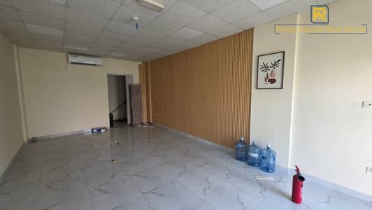 محل تجاري  للايجار في المدينة العالمية، دبي - WhatsApp Image 2025-06-19 at 5.01. 59 PM. jpeg